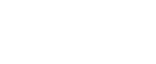 东莞市广瑔电子科技有限公司